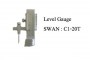 level-gauge-swan